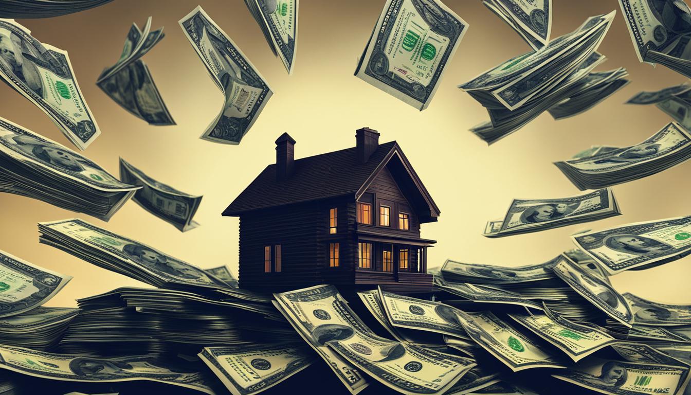 UNDERSTANDING ECONOMIC INDICATORS FOR HOMEBUYERS