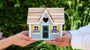home inspection