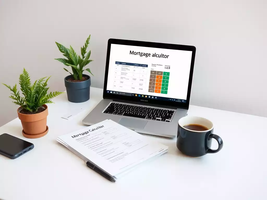 Fixed vs. Adjustable Mortgages Explained