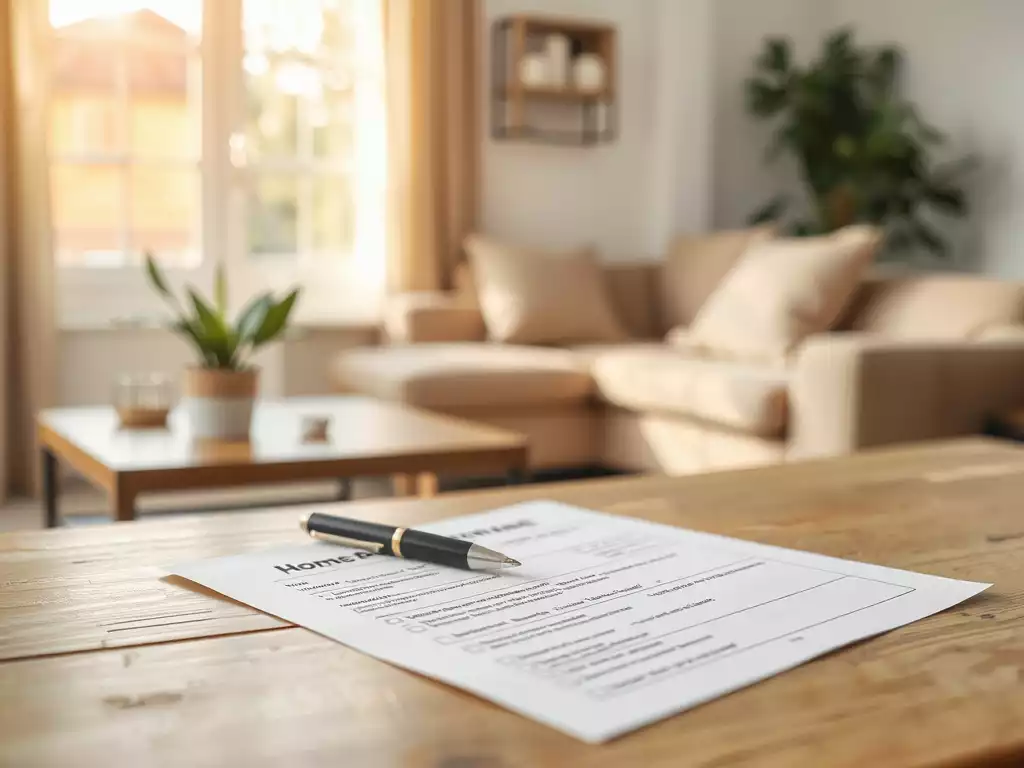 Conventional Loan Basics