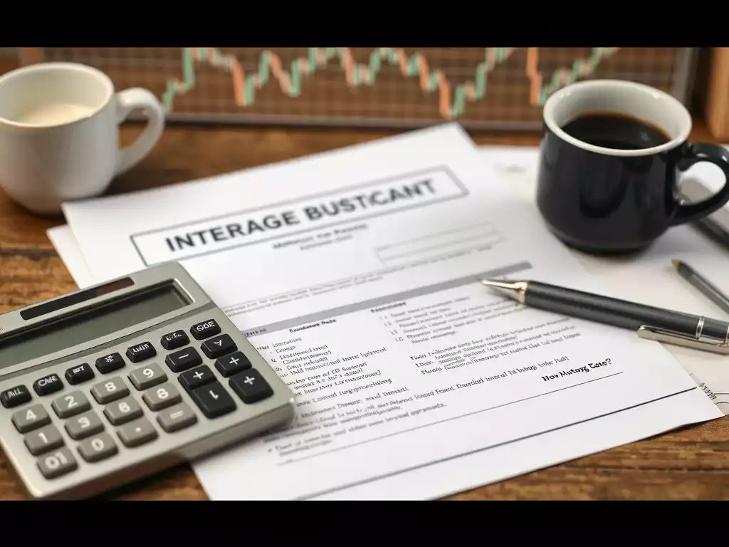 Federal Reserve and Mortgage Rates