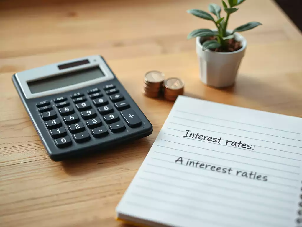 Understanding the Concept of Interest