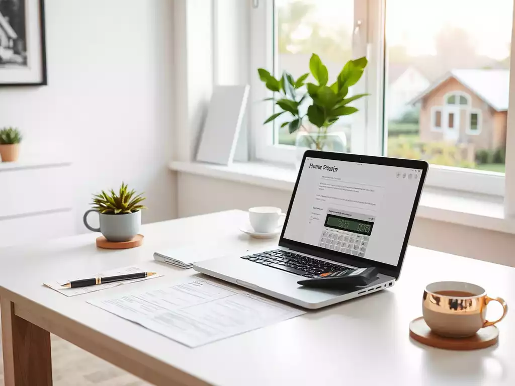 Streamline Refinancing Options