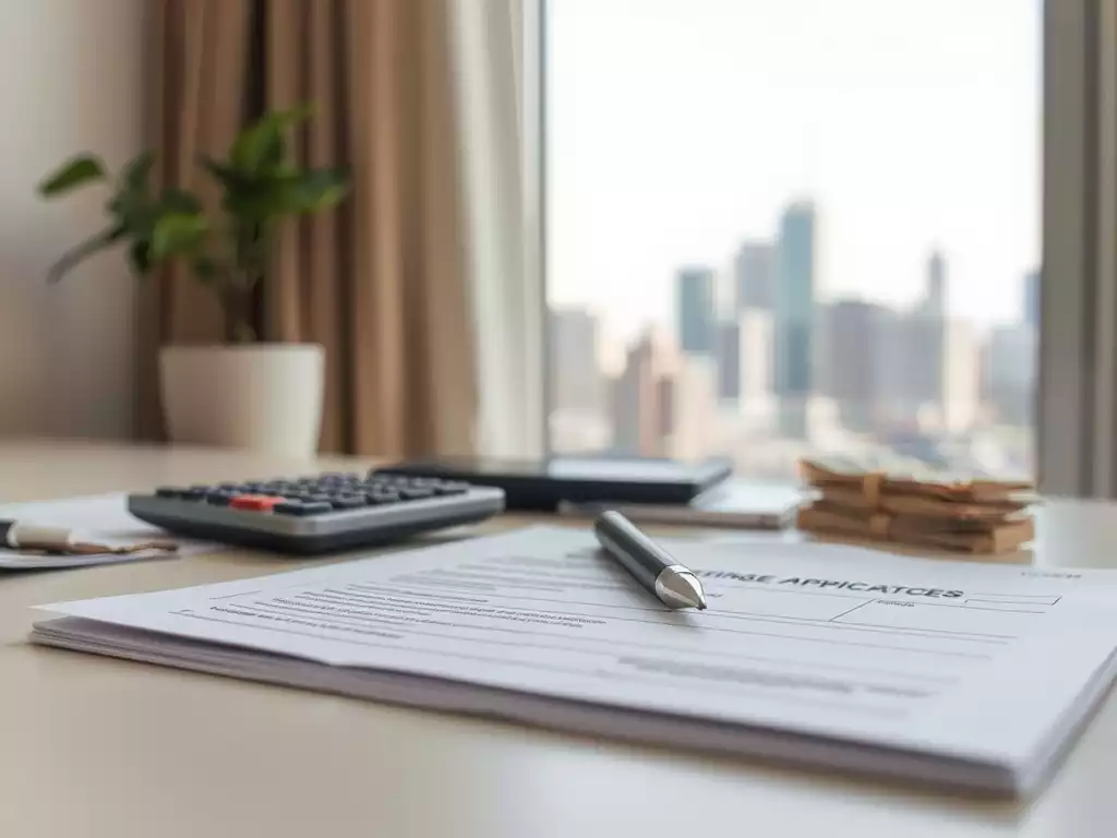 Inflation’s Impact on Mortgage Rates