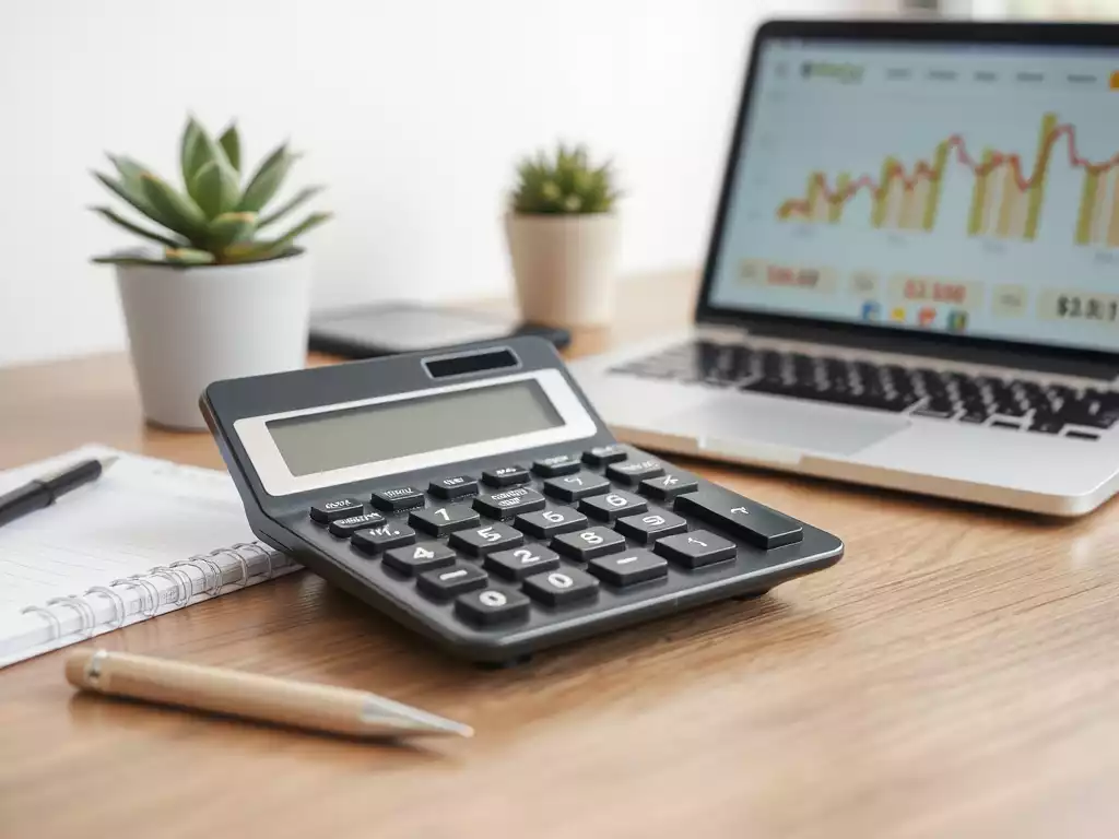 Mortgage Rates Outlook for 2026