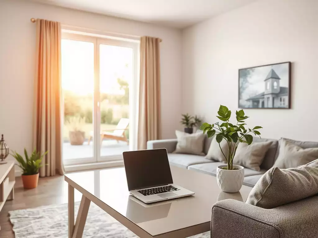 Understanding Cash-Out Refinancing Options