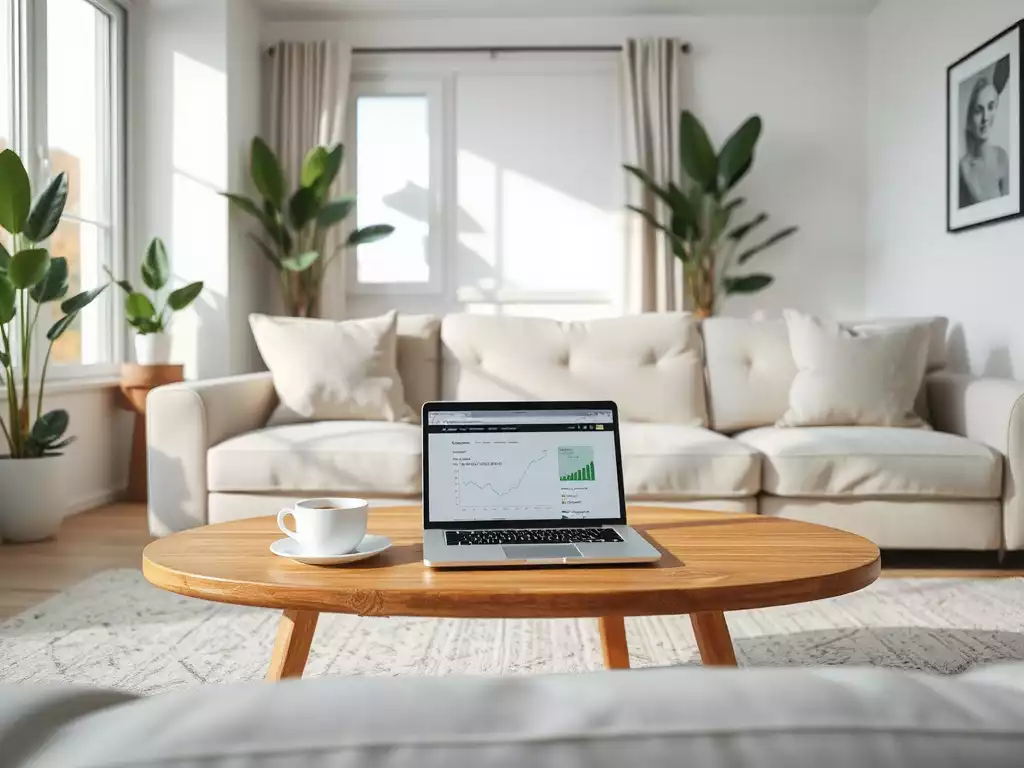 FHA Streamline Refinancing