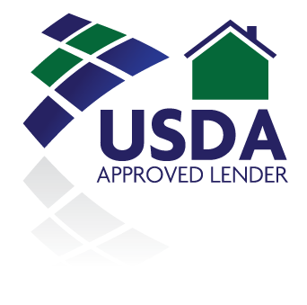 Zero Down USDA Loans