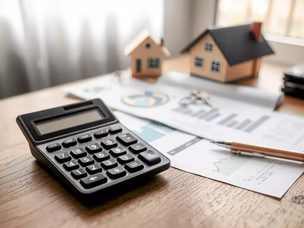 The Ultimate Guide to the Home Buying Journey in 2025