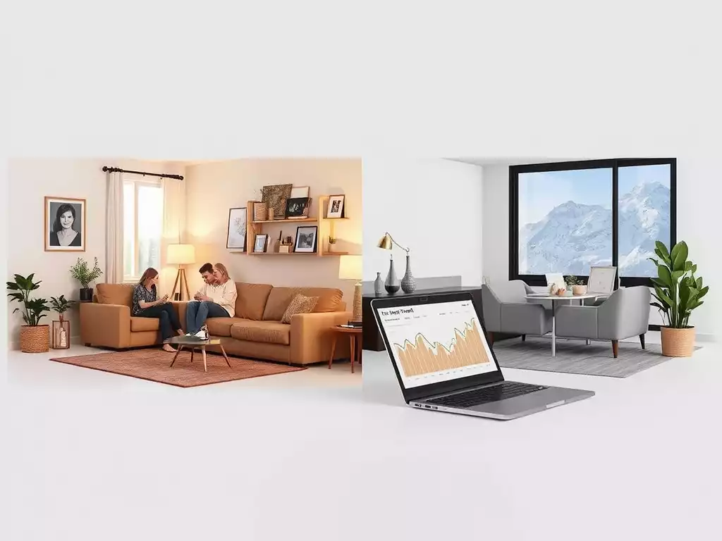 Investment Property Loans Explained Simply