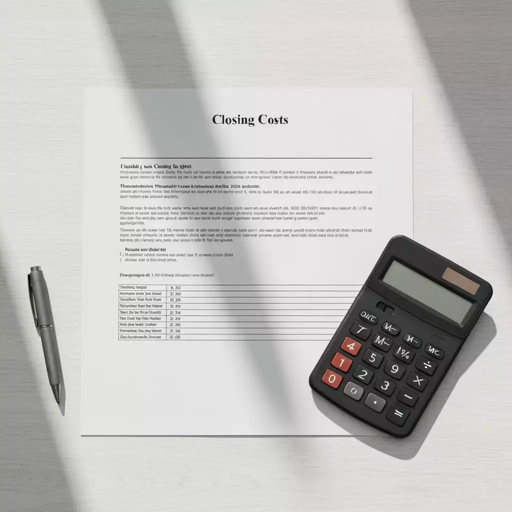 Property Investment Calculators: Essential Tools for Real Estate Investors in 2025