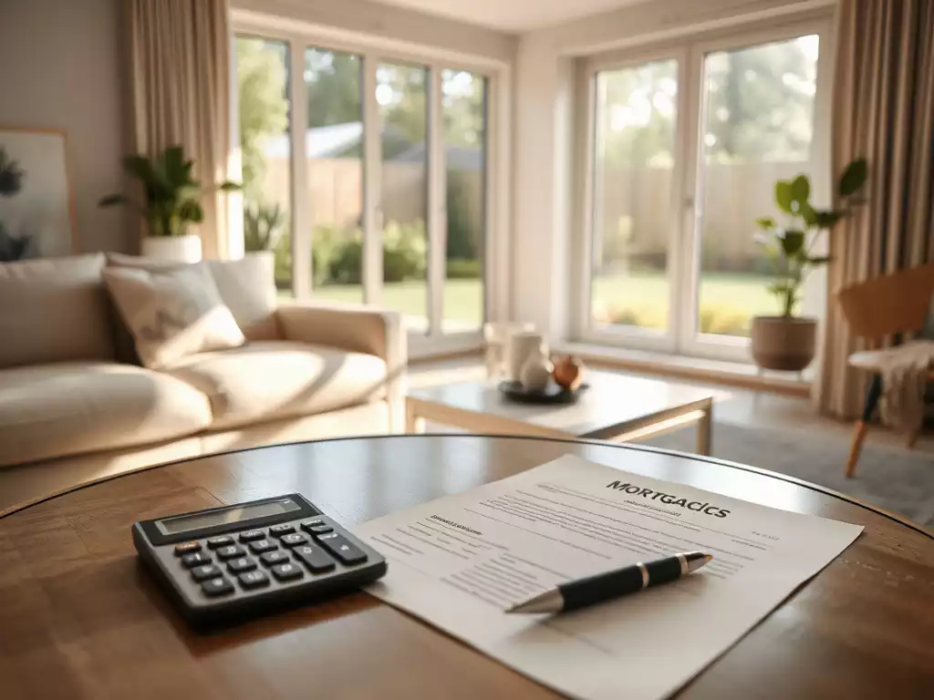 Understanding PITI in Mortgages