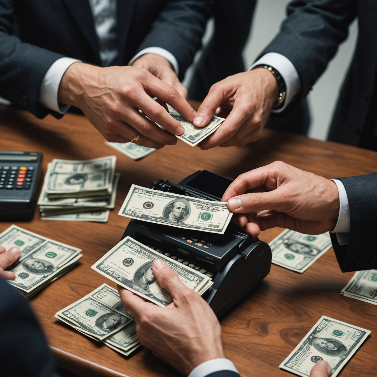 Best Personal Loans for Good Credit