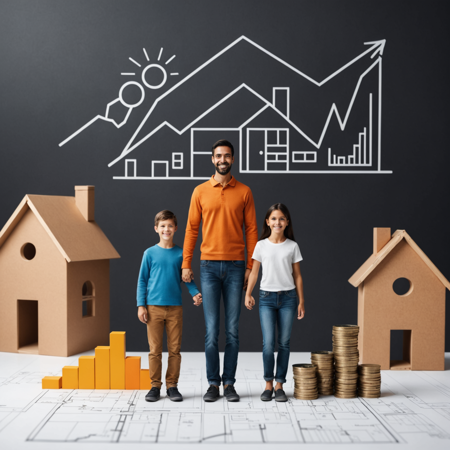 Home Affordability Challenges in the Current Market