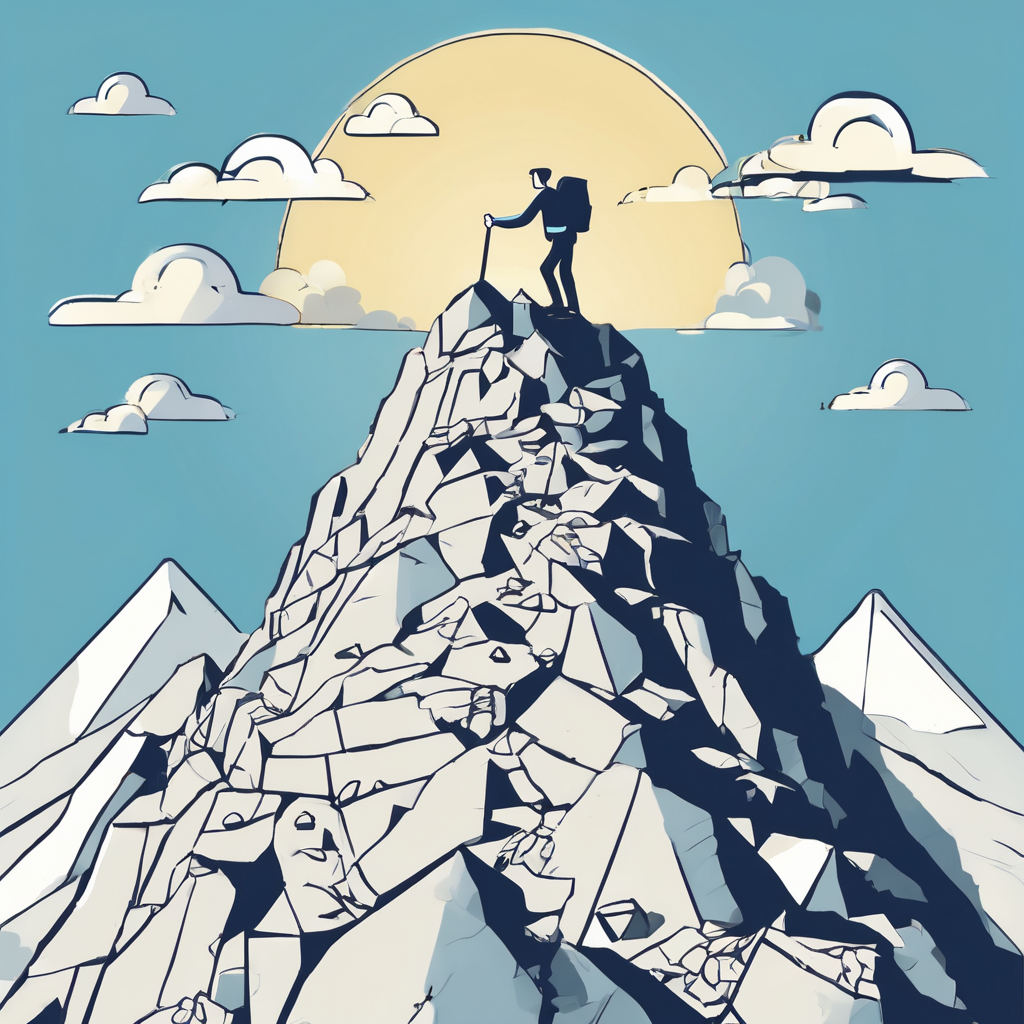 How to Get Out of Debt