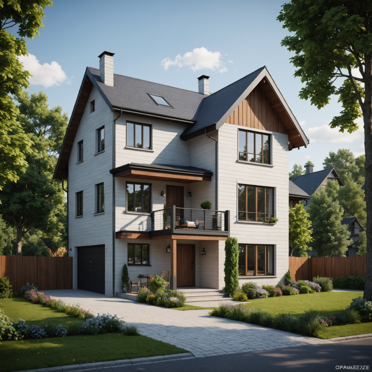 How to Optimize Your Home Equity