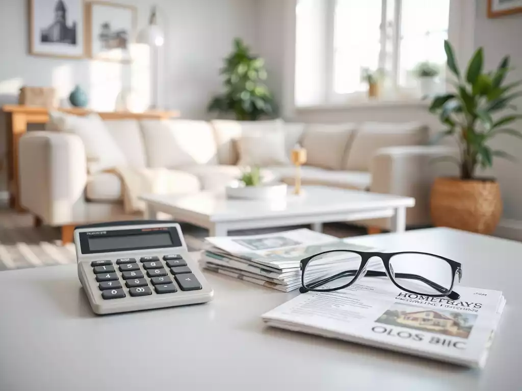 Understanding and Avoiding PMI