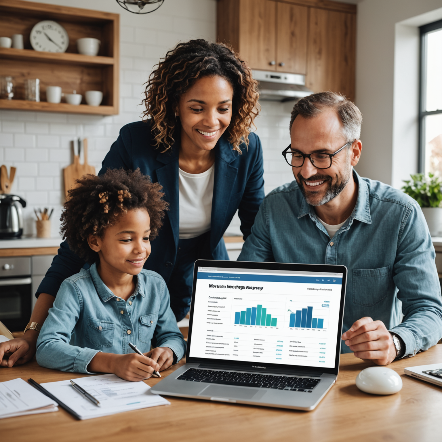 Managing Mortgage Payments Effectively in 2025