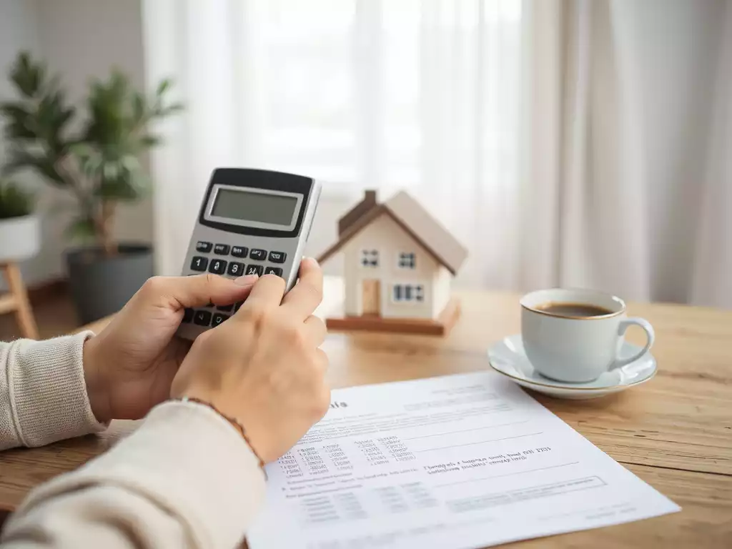 Bi-Weekly Mortgage Payments Explained