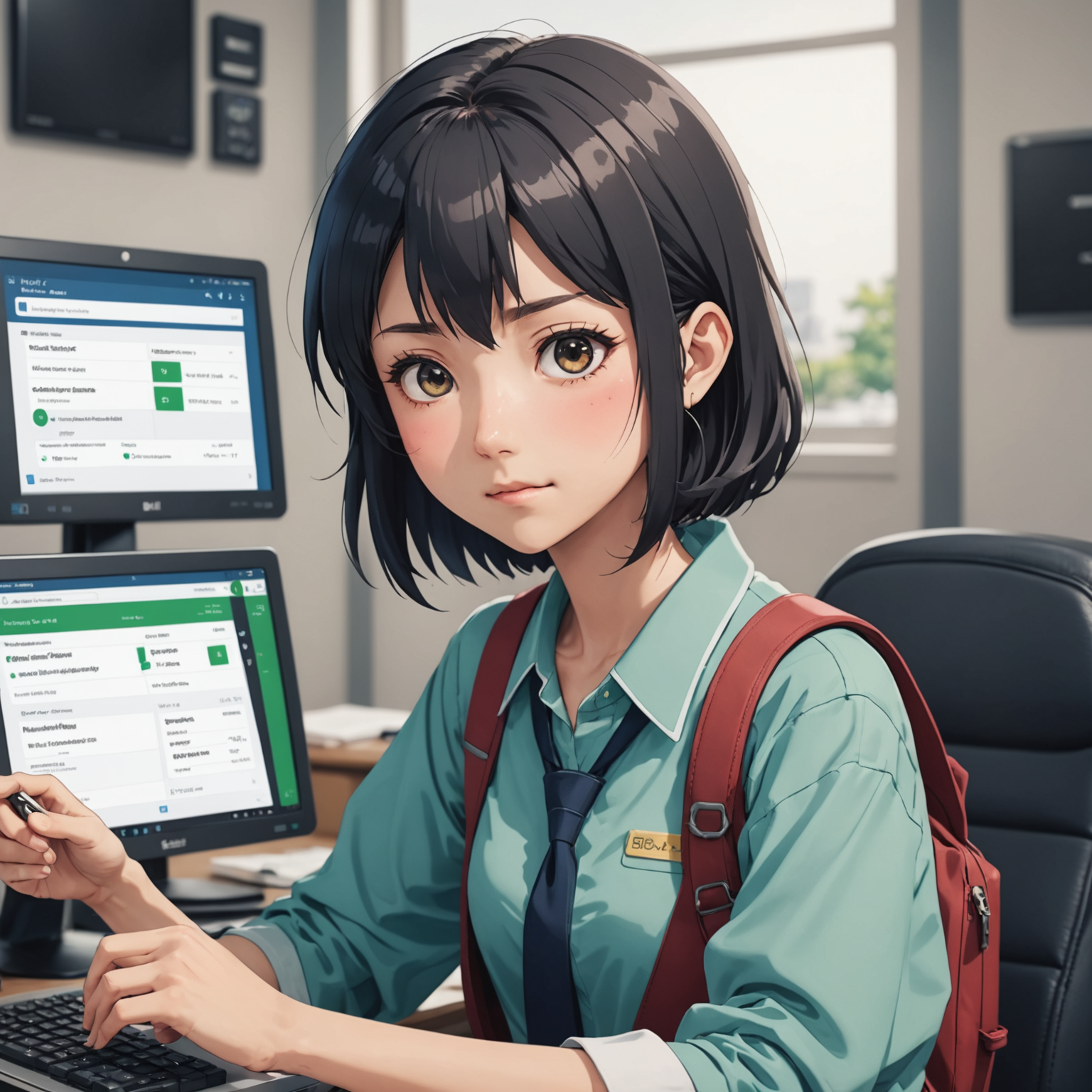 Optimizing Your Credit Score for a Mortgage The Ultimate Guide