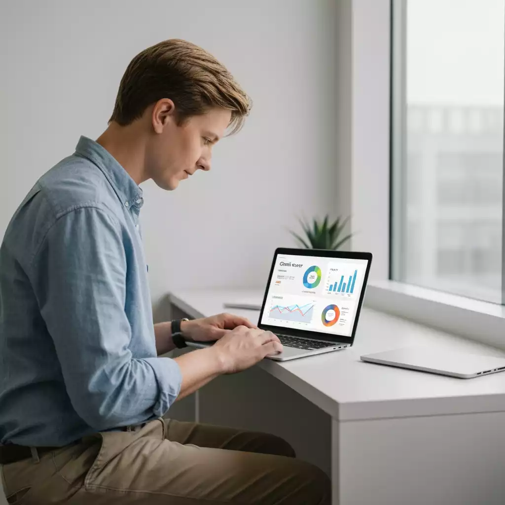 Navigating Regulatory Compliance for Small Businesses in 2025