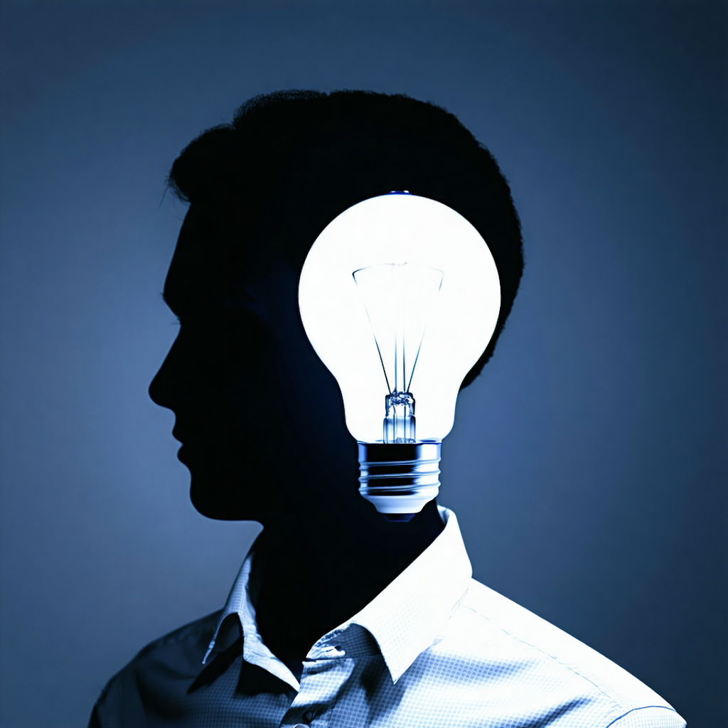 SMART FINANCIAL MOVES FOR HOMEBUYERS