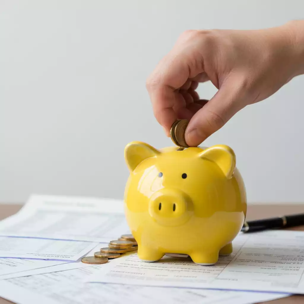 Managing Cash Flow for Small Businesses: Essential Strategies in 2025