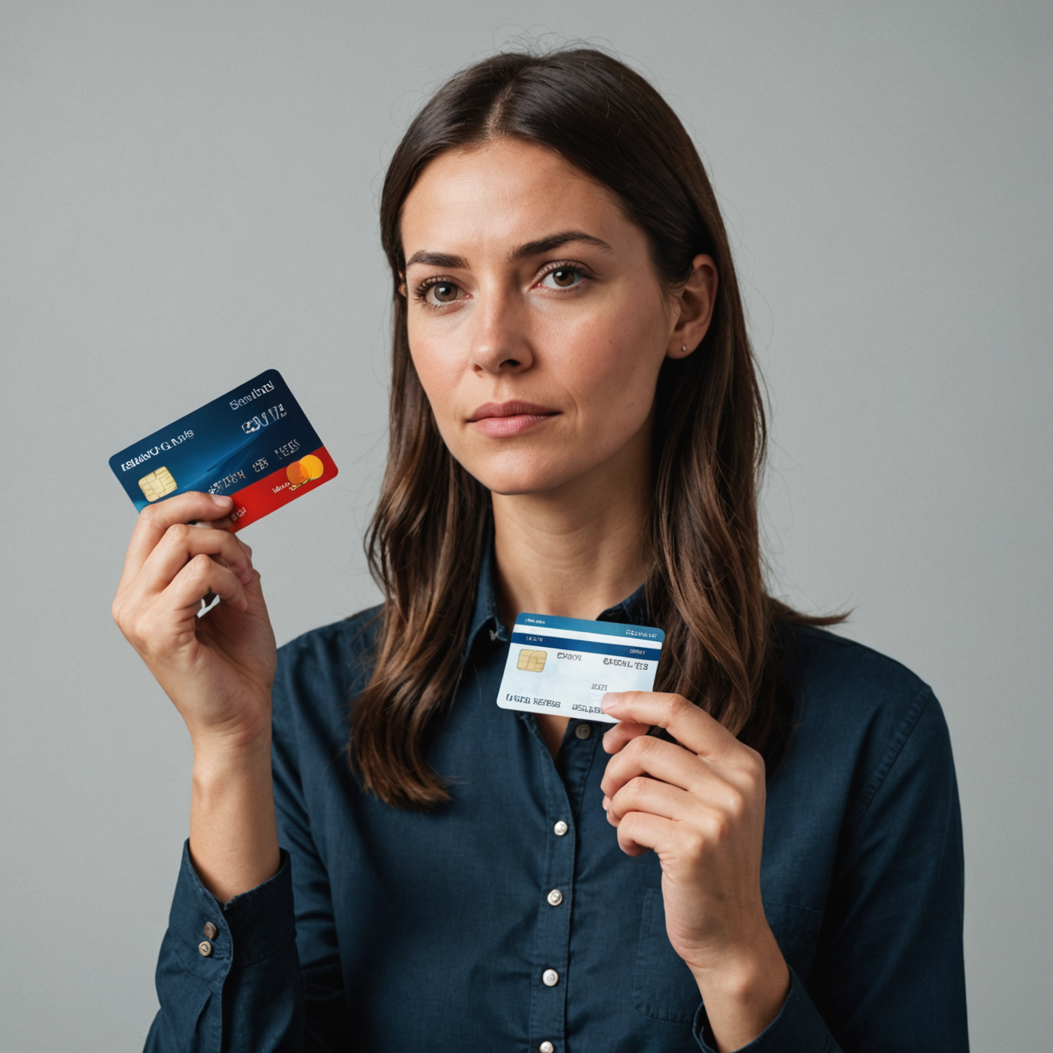 APR and Its Importance