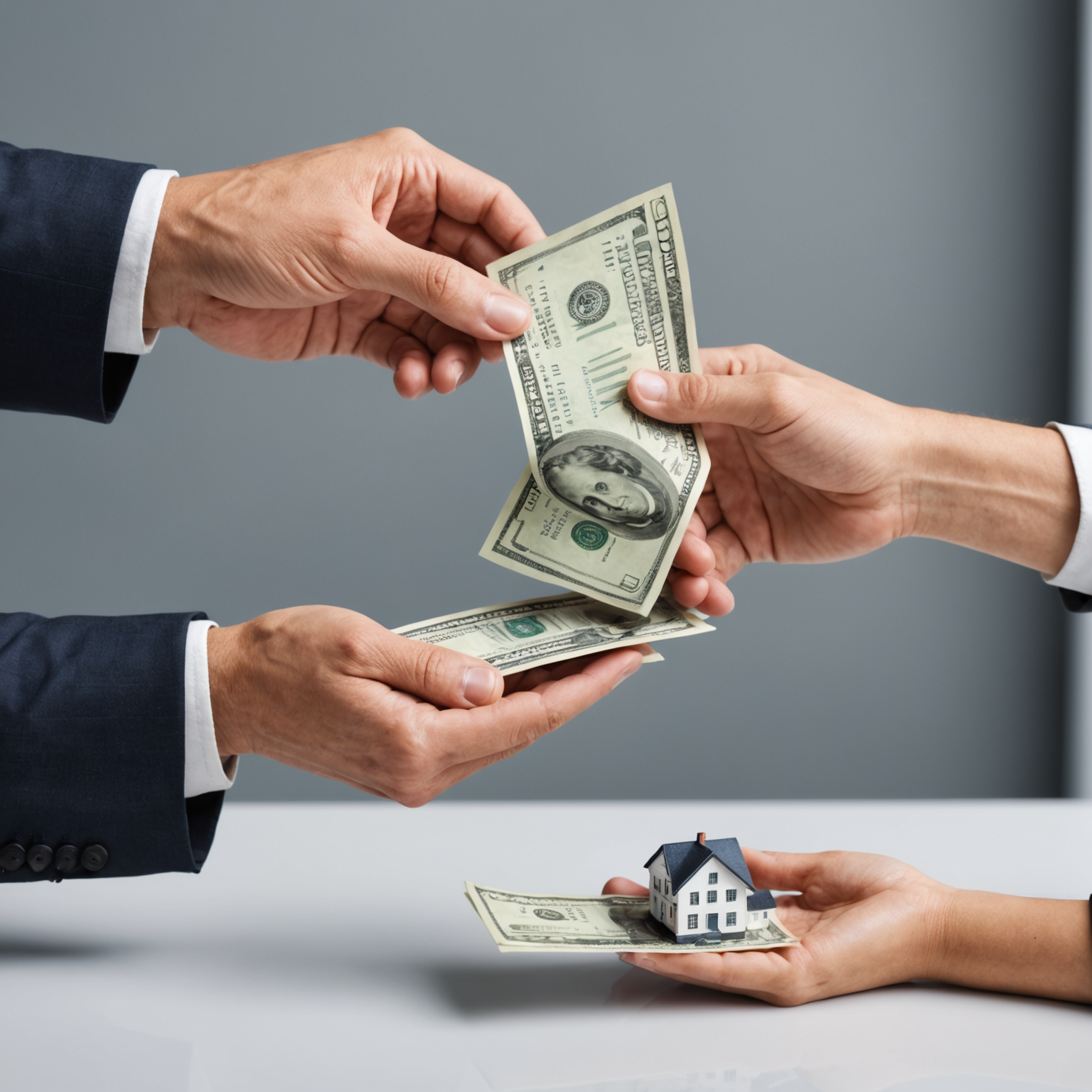 Understanding Mortgage Recasts in 2025