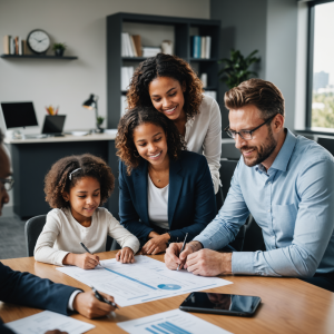 Zero Down USDA Loans