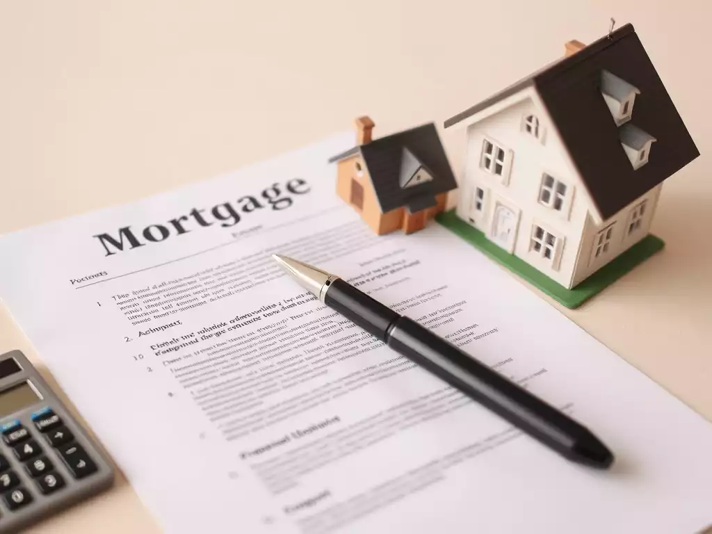 Understanding Escrow Accounts in Mortgages