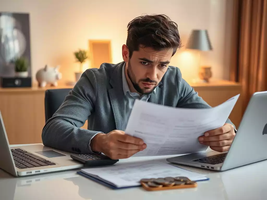 Refinancing Options for Bad Credit