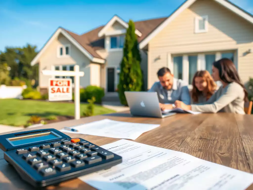 No-Closing-Cost Refinance: Pros and Cons