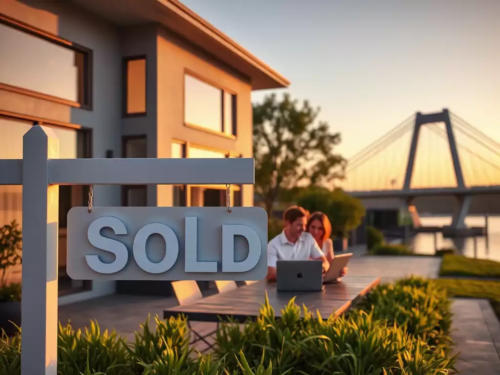 Understanding Bridge Loan Options