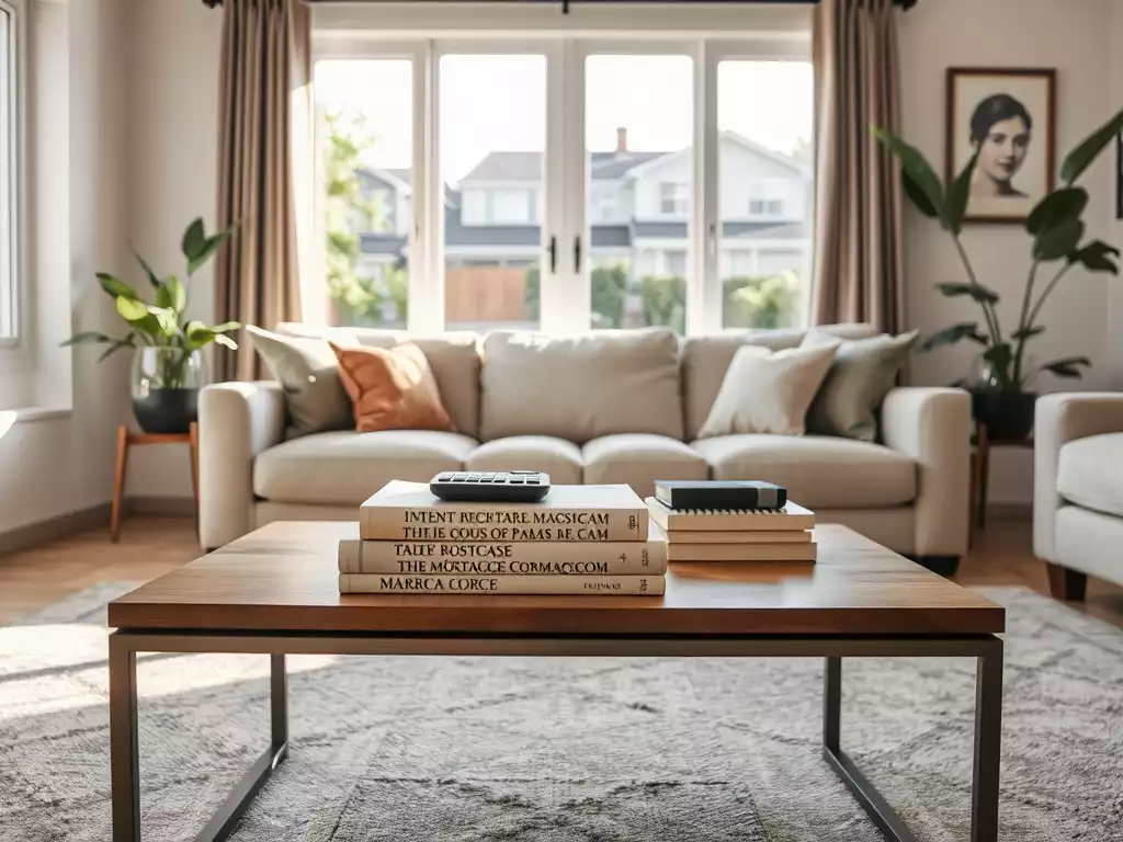 Understanding Your Home Affordability