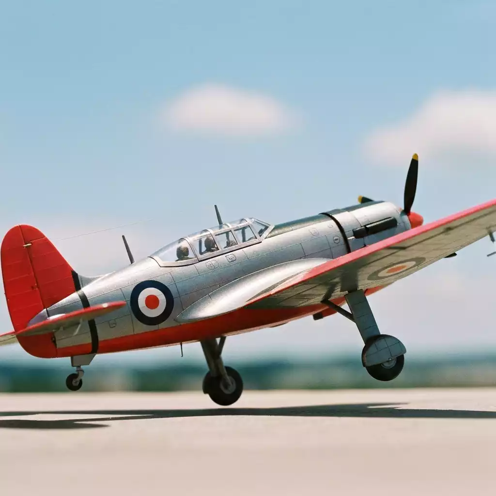 Document with 'Home Equity Loan' title and financial details, on a clean desk