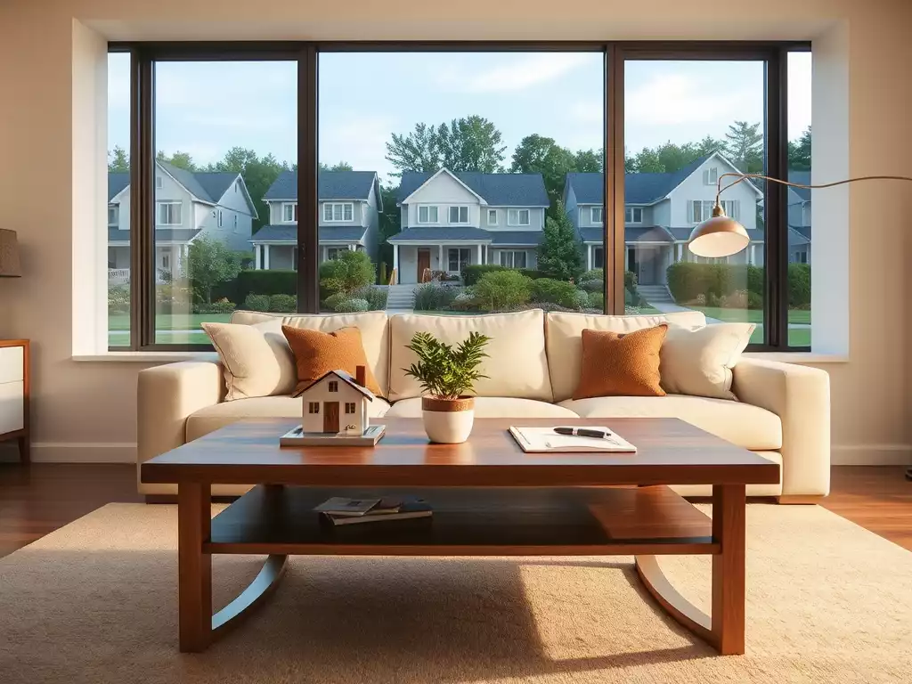 Housing Inventory Milestone Affects Buyers