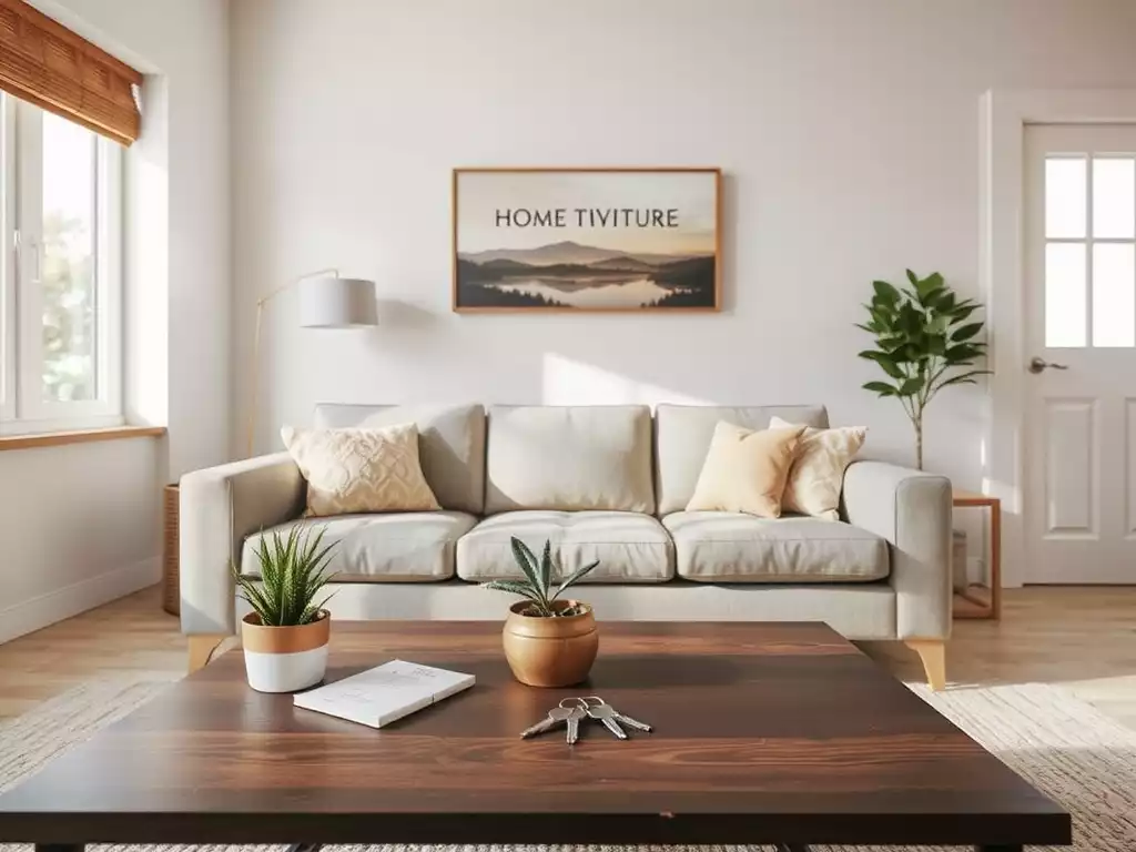 Deciding Your Home Stay Duration