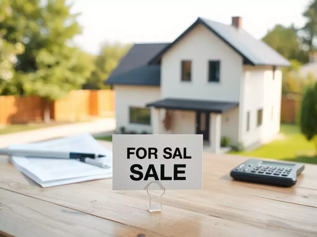 New Mortgage Rules from CFPB