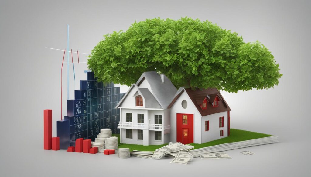 benefits of conventional loans